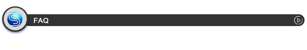 Grade 201 304 316 4ftx 8FT Brush Hairline Finished Stainless Steel Sheet in PVD Champagne Gold Color Coated