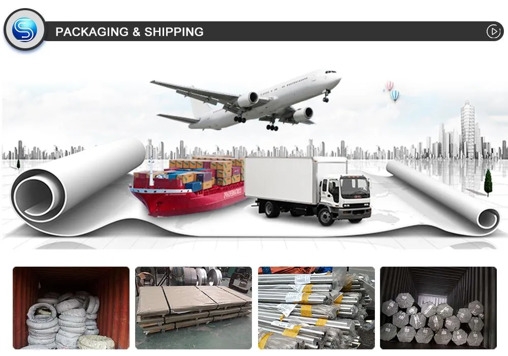 Grade 201 304 316 4ftx 8FT Brush Hairline Finished Stainless Steel Sheet in PVD Champagne Gold Color Coated