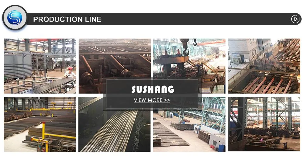 Grade 201 304 316 4ftx 8FT Brush Hairline Finished Stainless Steel Sheet in PVD Champagne Gold Color Coated