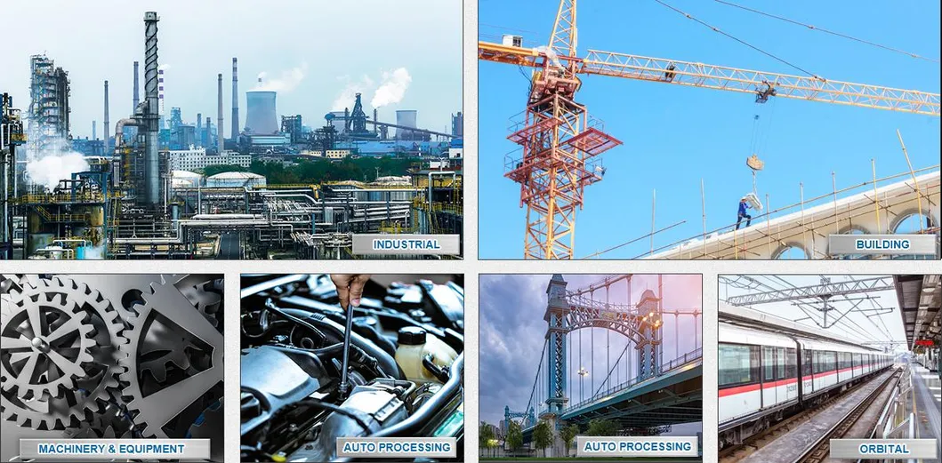 Grade 201 304 316 4ftx 8FT Brush Hairline Finished Stainless Steel Sheet in PVD Champagne Gold Color Coated