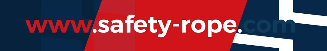 High Breaking Strength K6*25f FC Iwrc 10-50mm Hoist Wire Rope Cable Steel Cord Suppliers