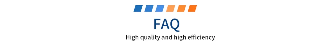 High Pressure 316L 317L 321 Schedule Stainless Steel Pipe Schedule