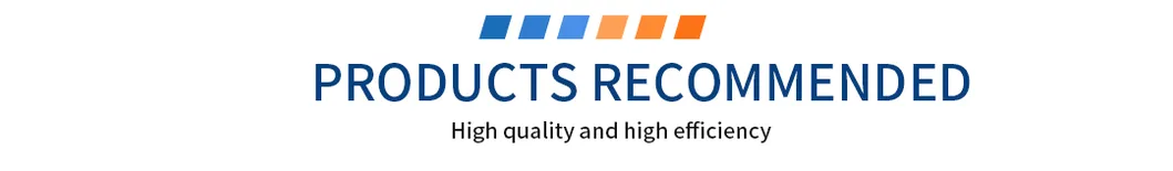 High Pressure 316L 317L 321 Schedule Stainless Steel Pipe Schedule