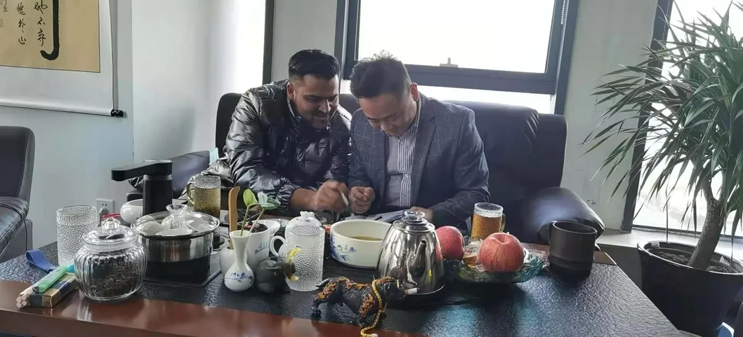 High Quality 1xxx 3xxx 5xxx Aluminum Coil 3.5mm 4mm Roll Mirror Aluminum Coil for Gutter China Factory Price