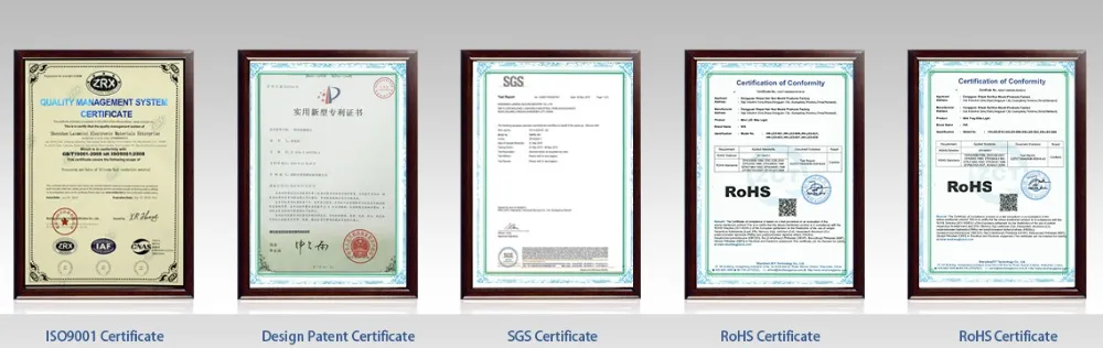 High Quality Galvalume Steel Coil Aluzinc Steel Coil/ Sheets/ Pipe Az150 Az100