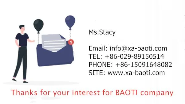 High Quality Titanium Alloy Rod Gr5 Titanium Alloy Bar 2.0mm-1000mm