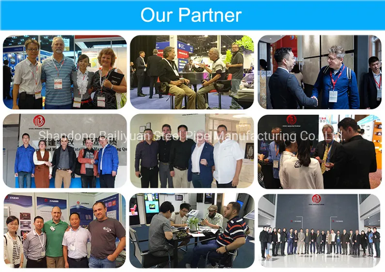 High Strength Building Material 1100 1050 1060 1070 Alloy H14 6063 Mirror Aluminium Sheet Factory