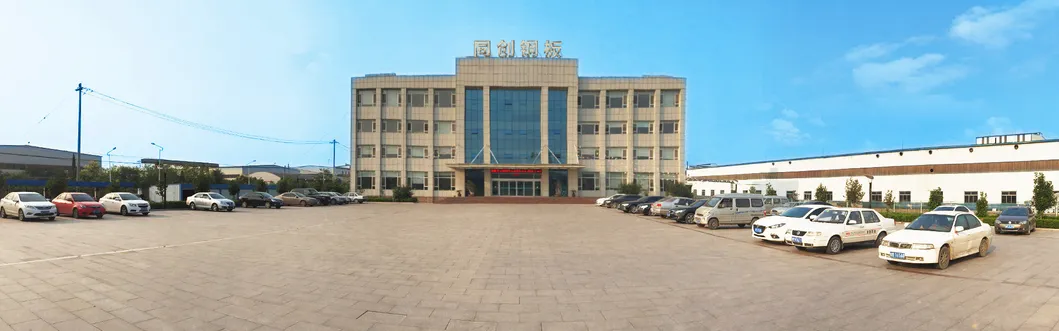 High Strength Pre-Painted Galvanizned Steel Pre-Painted Zinc Coating Steel Color Coated Steel Laminated Steel PPGI in Plain/Flat/ Plate for Ibr