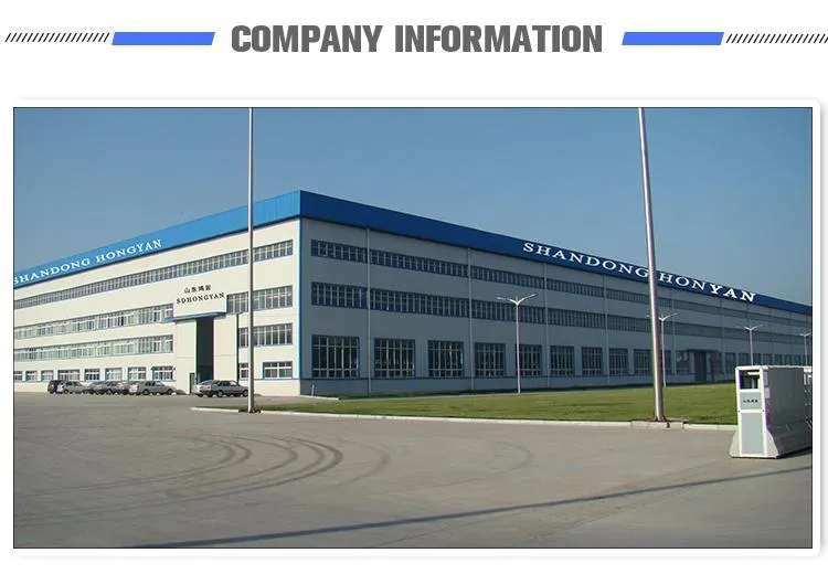 Hot Rolled AISI 1020 Carbon Steel Sheet and Plate Price Per Ton