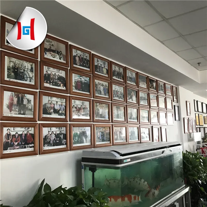 Hot Rolled Pickled A276 ANSI ASTM 316 Stainless Steel Angle Bars