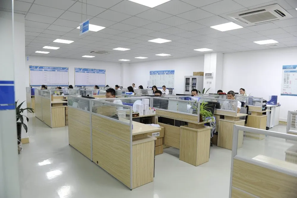 Hot Rolled Ribbed Bar Gr75 Tianjin Product