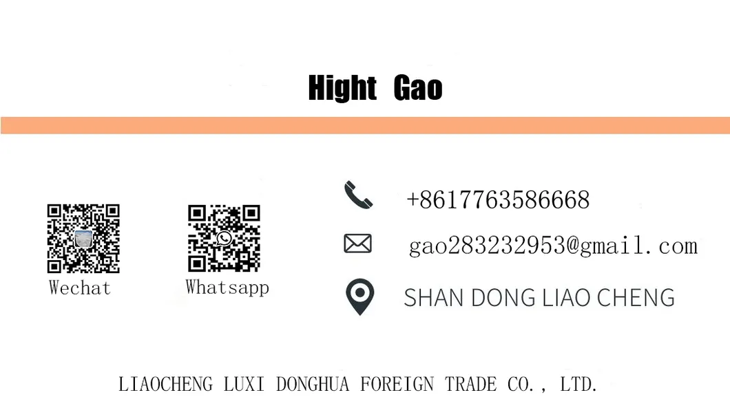 Hot Rolled Steel Coil/Galvanized Steel Coil Chinese Manufacturers Sell Batch Thickness 0.16mm-1.5mm, Width 750mm-1500mm Fast Delivery