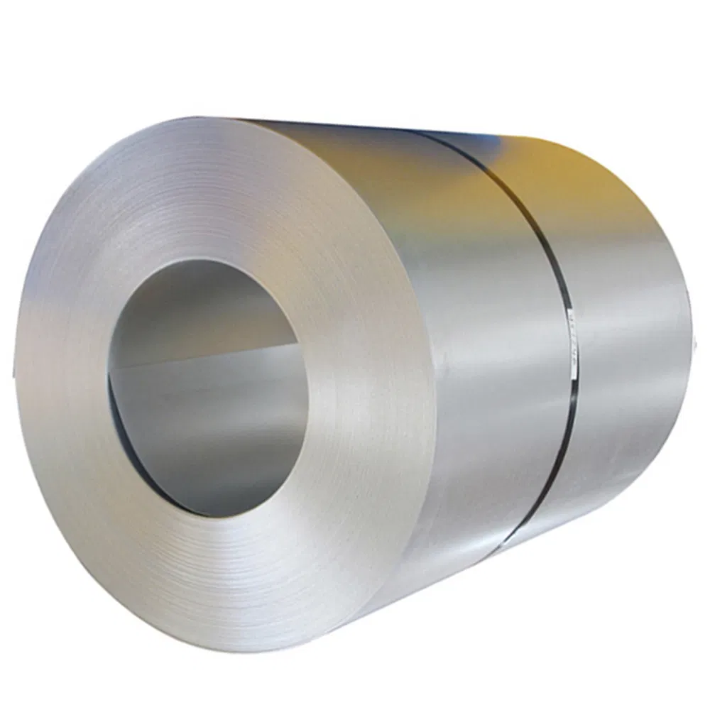 Hot Rolled Steel Coil/Galvanized Steel Coil Chinese Manufacturers Sell Batch Thickness 0.16mm-1.5mm, Width 750mm-1500mm Fast Delivery