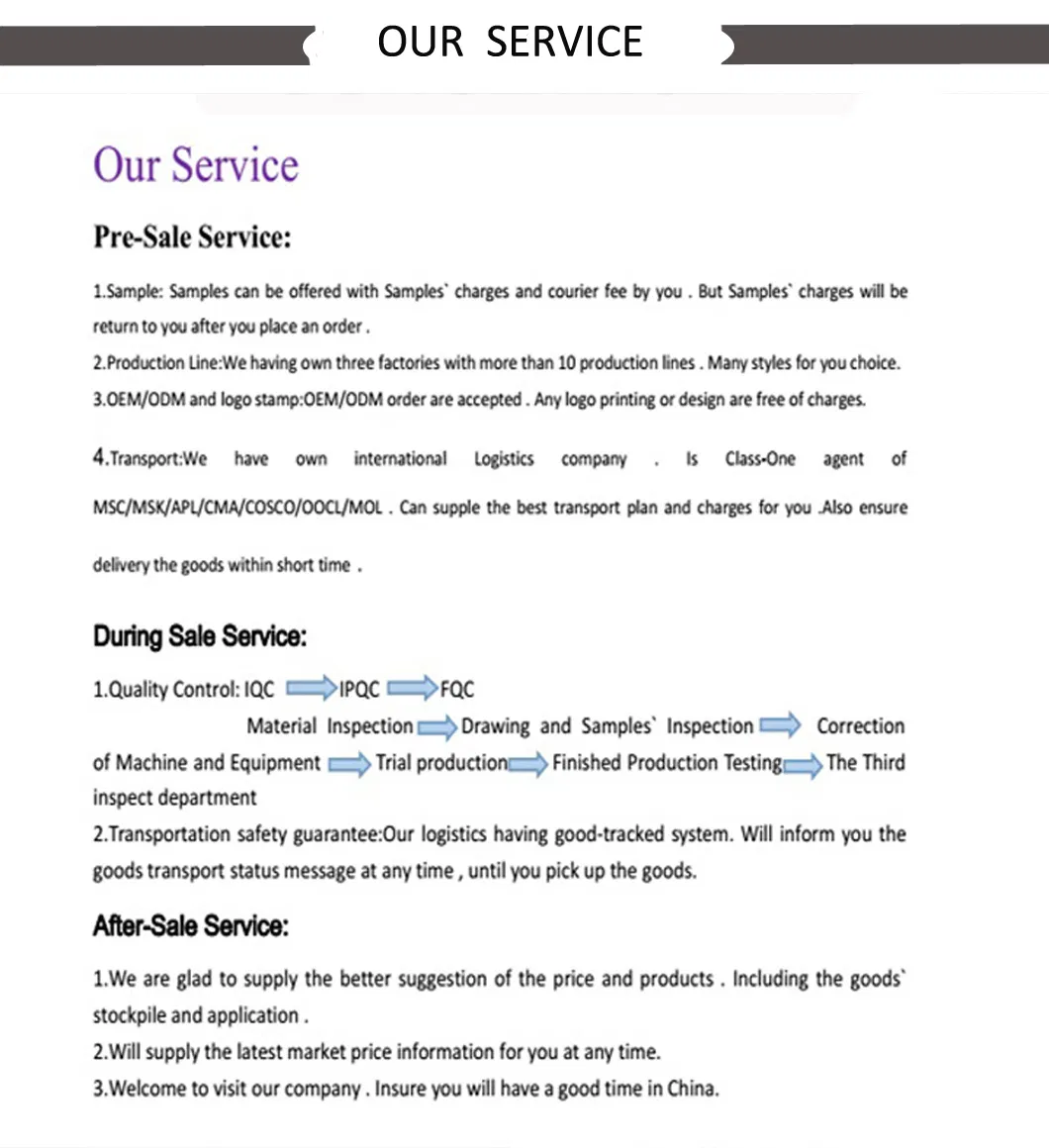 Hot Rolled Steel for Gas Cylinder Pickled Oiled Steel Strip