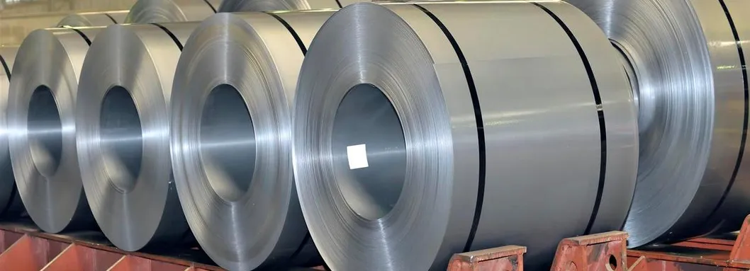 Hot Rolled Super Duplex Price Per Kg 16mm 3mm 20mm Thick 310S 4mm 431 316 316L 304L 304 Plate Stainless Steel Sheets