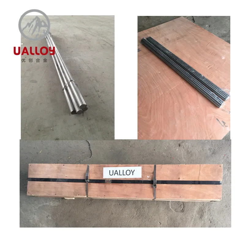 Hot Sale Manufacturers Mini Order Inconel 600/Gh600/Uns No6600/DIN/En 2.4816/ASTM B168/ASME Sb-168/AMS 5540/Ncf 600