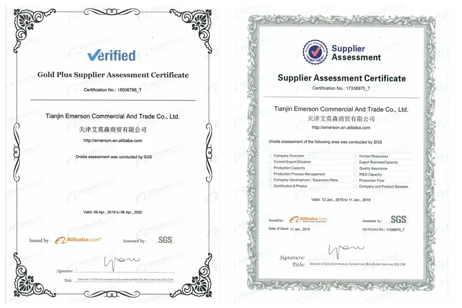 Hot Sale Ms Plate ASTM 1020 Hot Rolled Iron Sheet/Hr Steel Coil Sheet/Black Iron Plate