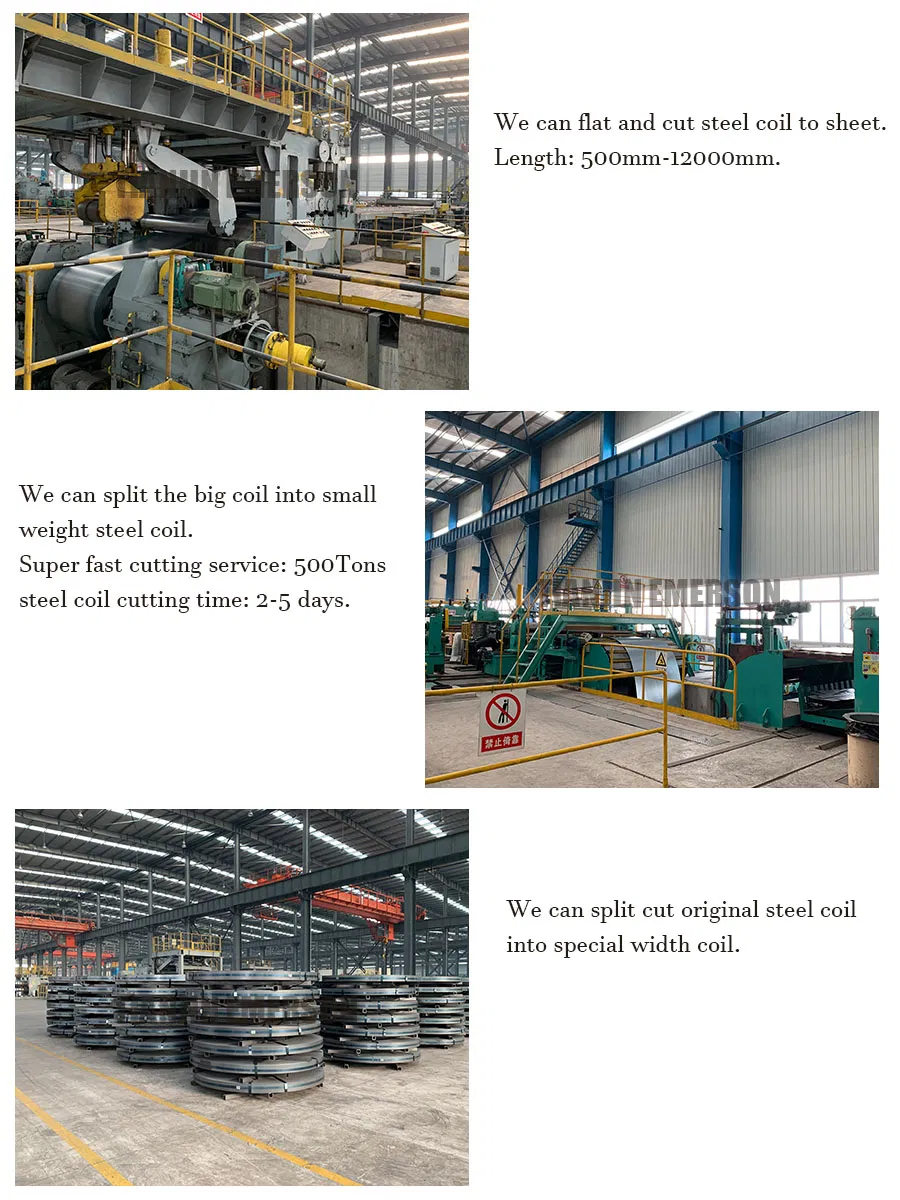Hot Sale Ms Plate ASTM 1020 Hot Rolled Iron Sheet/Hr Steel Coil Sheet/Black Iron Plate