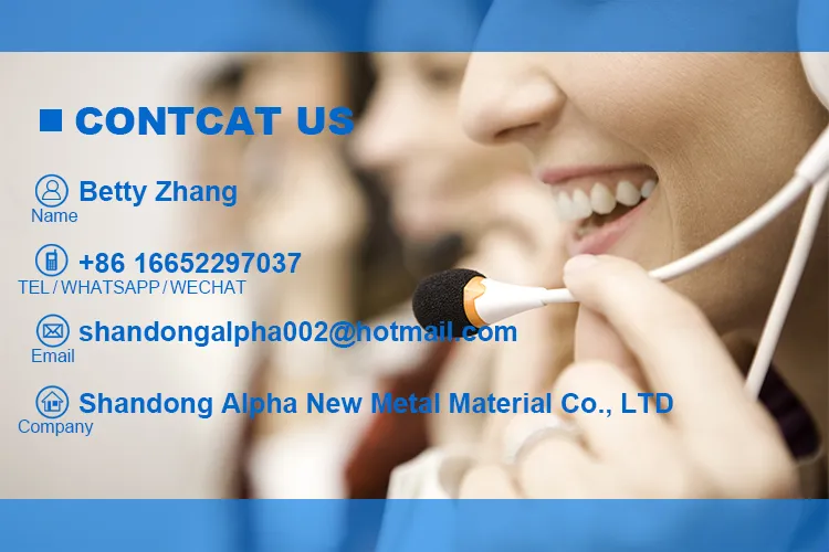 Hot Sale Thickness 0.1-30mm Color Coated Surface 2014A Aluminum Coil for Gutter