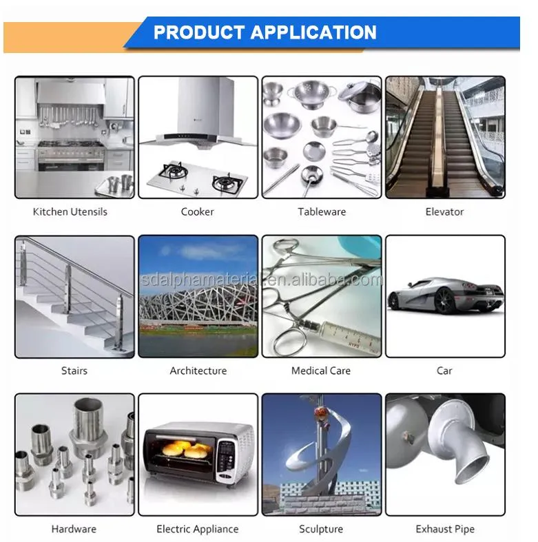 Hot Sale Thickness 0.1-30mm Color Coated Surface 2014A Aluminum Coil for Gutter