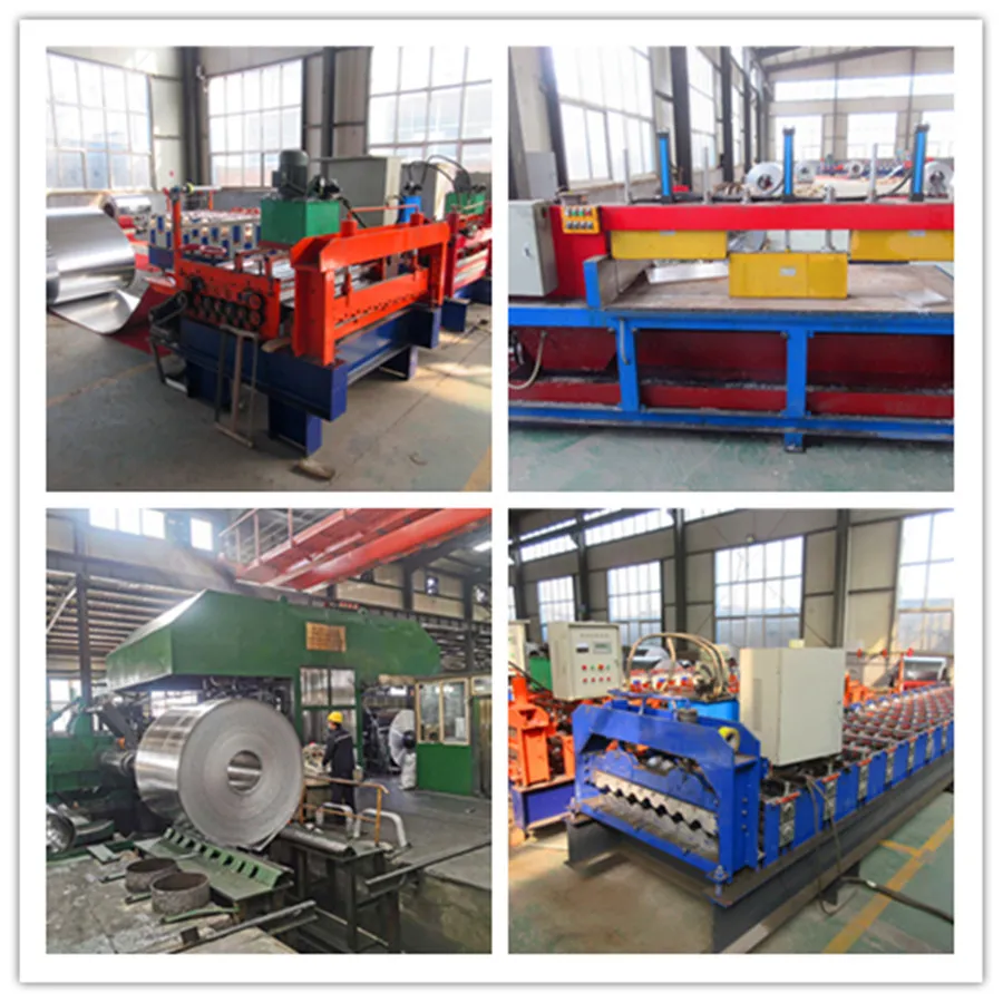 Hot Sale Thickness 0.1-30mm Color Coated Surface 2014A Aluminum Coil for Gutter