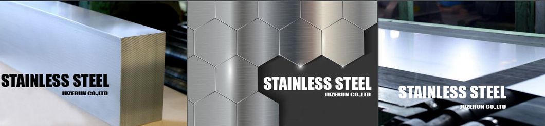 Hot Sell! Grade 304 316L Cold Rolled Stainless Steel Coil Stainless Steel Strip