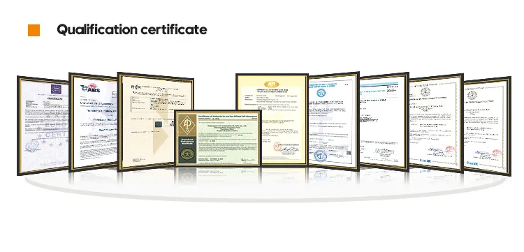 Internal Coating NF: A49-709 API RP 5L2 Sy/T0457 Steel Pipeline Steel Pipe