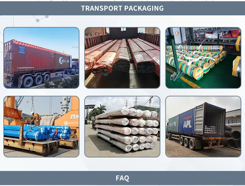 ISO 34cr4 41cr4 18crmo4 25crmo4 34CrMo4 42CrMo4 Tc80 Tc90 Tc105 Alloy Hot Rolled Steel Bars