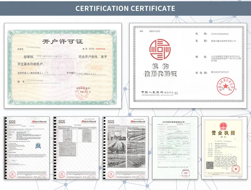 ISO 34cr4 41cr4 18crmo4 25crmo4 34CrMo4 42CrMo4 Tc80 Tc90 Tc105 Alloy Hot Rolled Steel Bars