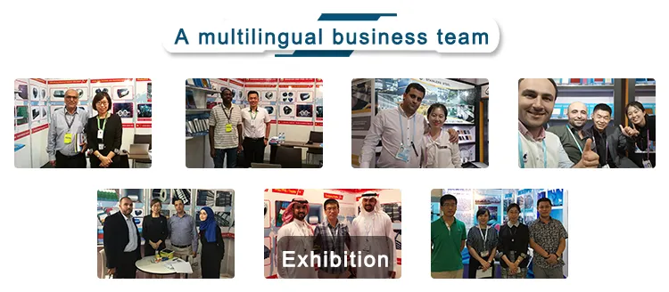 ISO Standard 1000 3000 Series Color Coated Aluminum Coil