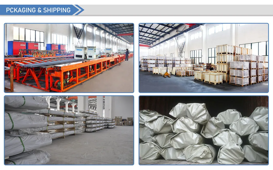 JIS 1045 C20 St37 Q235 Round/Flat Carbon Steel Bar