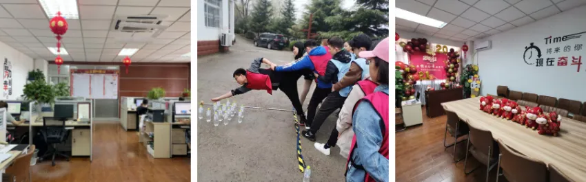 JIS ASTM DIN G550 G350 Ral 9002 Ral 9016 Color Coated Steel Coil Pre Painted Galvanzied Galvalume Steel Coil Sheet PE Coating Steel Sheet