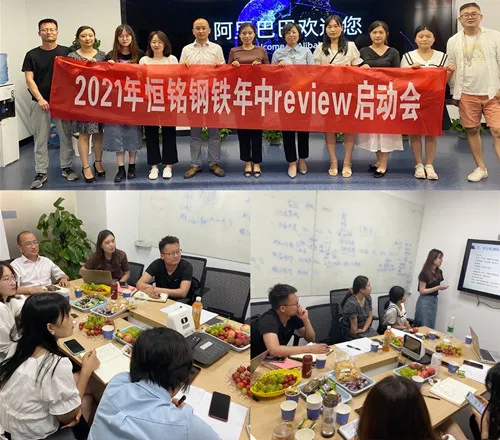 JIS ASTM DIN G550 G350 Ral 9002 Ral 9016 Color Coated Steel Coil Pre Painted Galvanzied Galvalume Steel Coil Sheet PE Coating Steel Sheet