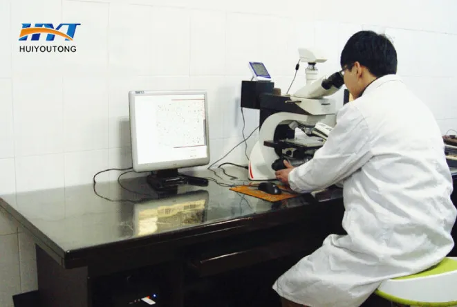 JIS G3445 Stkm12A Steel Seamless Pipe