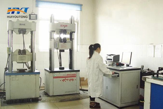 JIS G3445 Stkm14c Steel Seamless Pipe