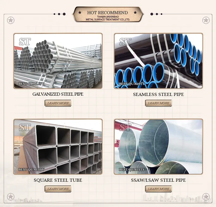 JIS G3472 Stam290ga ASTM A333 Gr. 6 API 5L Gr X65 Psl 2 Carbon Seamless Steel Pipe