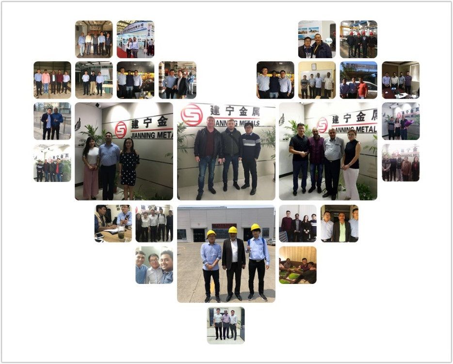 Jisg 3445 Stkm14A Precision Carbon Steel Seamless Pipes