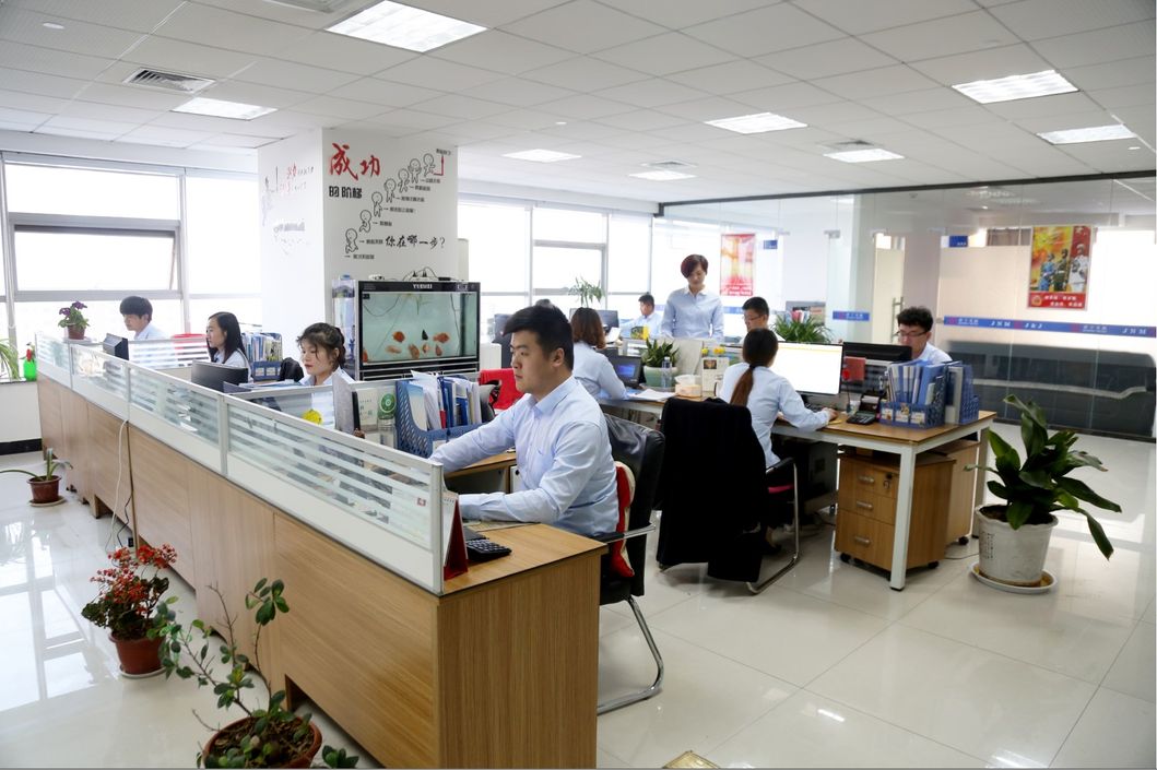 Jisg 3445 Stkm14A Precision Carbon Steel Seamless Pipes