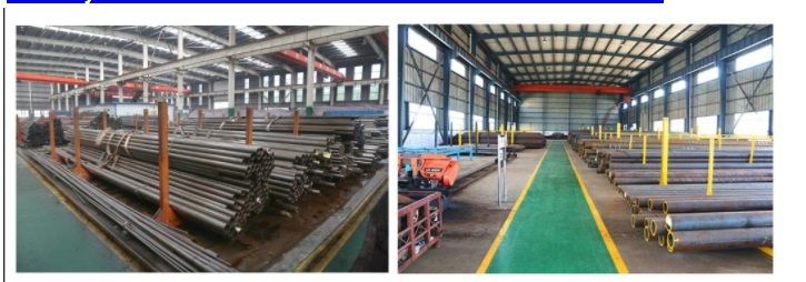 Jisg 3445 Stkm14A Precision Carbon Steel Seamless Pipes