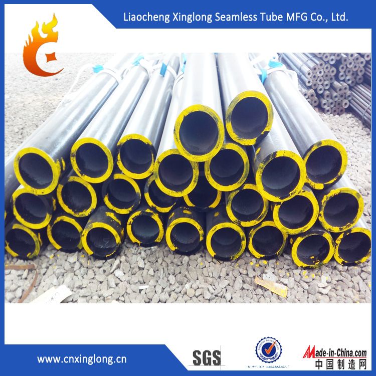 Jisg 3445 Stpg370 Stkm13A 177.8X25 Pipe