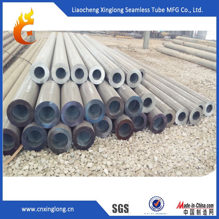 Jisg 3445 Stpg370 Stkm13A 177.8X25 Pipe