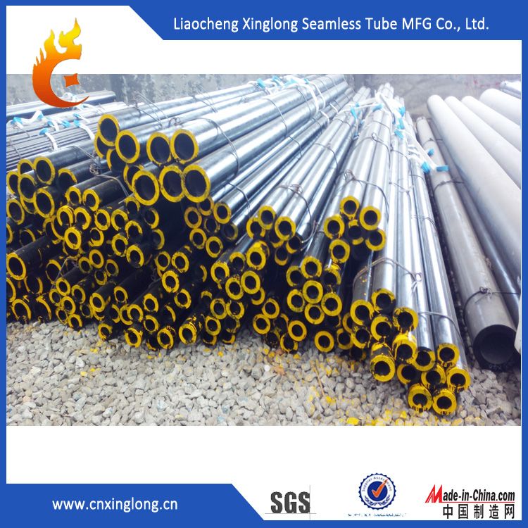 Jisg 3445 Stpg370 Stkm13A 177.8X25 Pipe