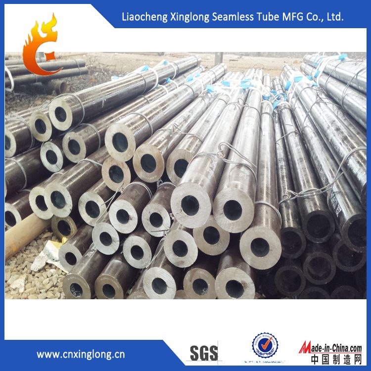 Jisg 3445 Stpg370 Stkm13A 177.8X25 Pipe