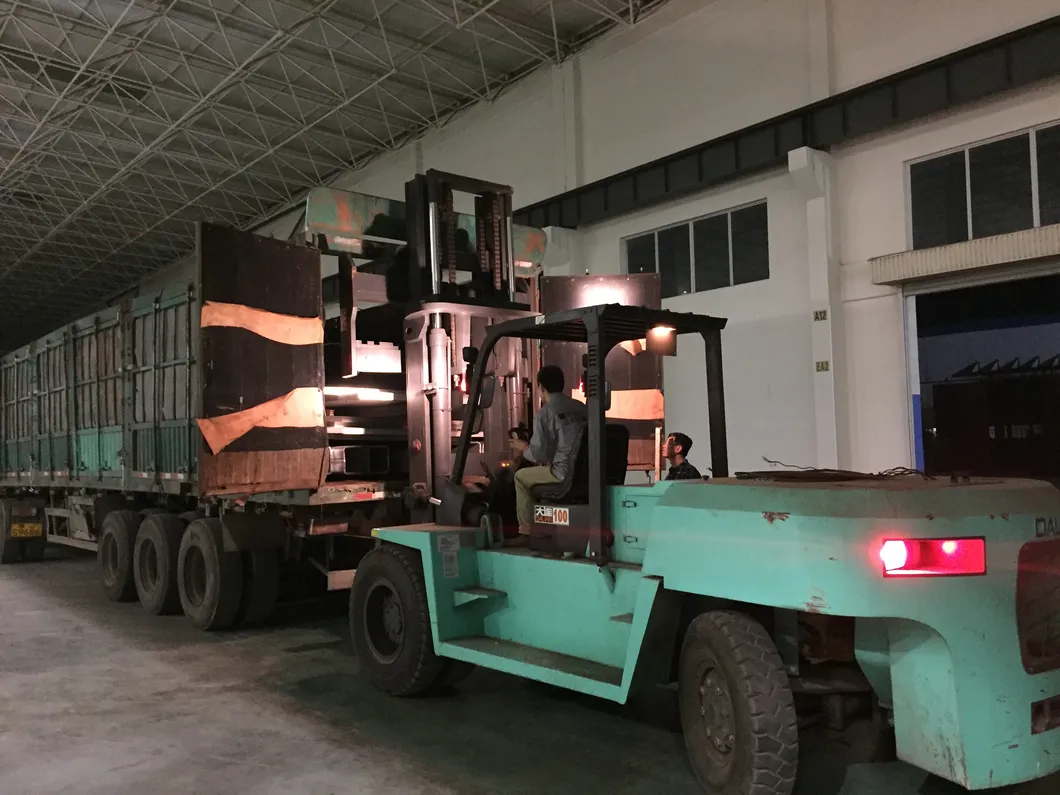 Large Caliber Heavy Wall ASTM A335 Highmedium Pressure P91 Alloy Steel Seamless Boiler Pipes