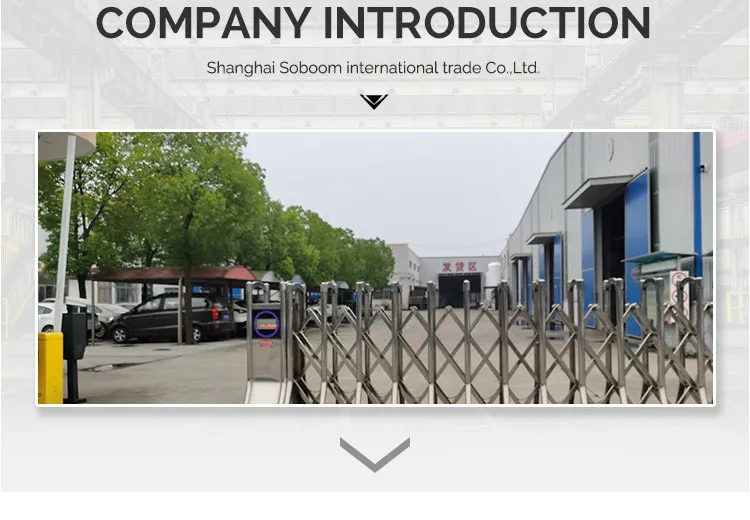 Large Diameter Range Multiple Structure High Quality Steel Wire Rope