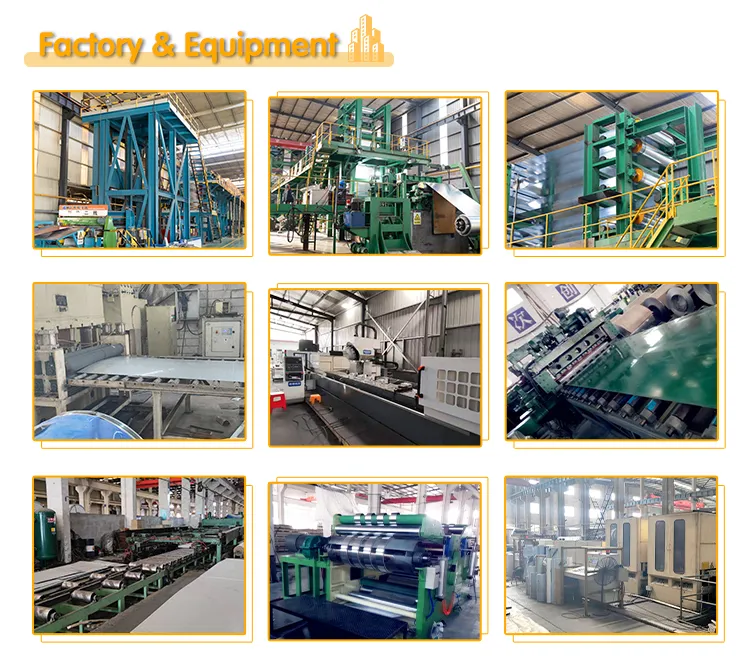 Large Stock Fast Delivery 45# 20# A36 S235 1050 Carbon Steel Hot Rolled Forged Plate