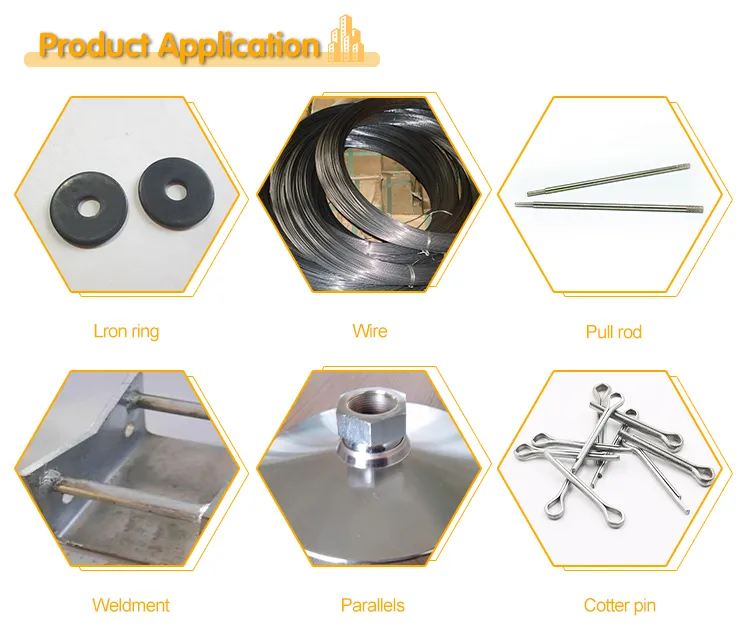 Large Stock Fast Delivery 45# 20# A36 S235 1050 Carbon Steel Hot Rolled Forged Plate