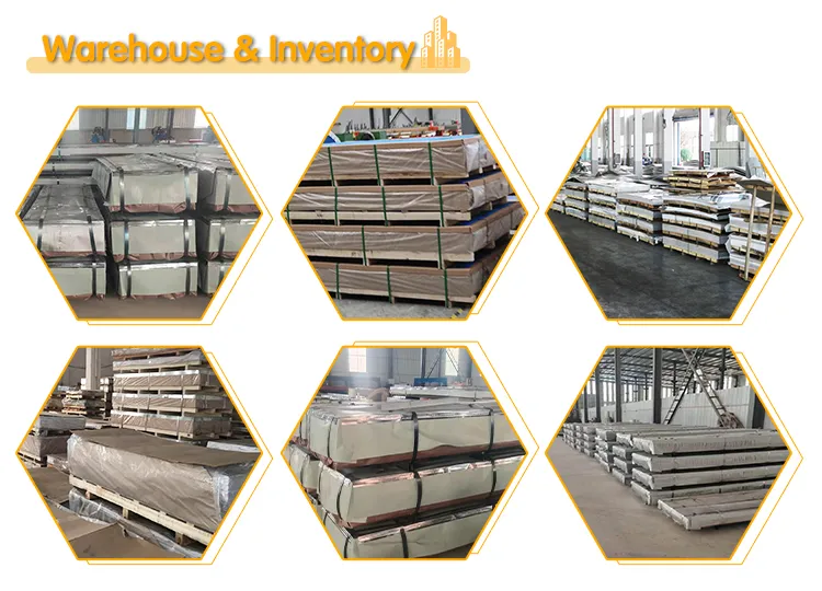 Large Stock Fast Delivery 45# 20# A36 S235 1050 Carbon Steel Hot Rolled Forged Plate