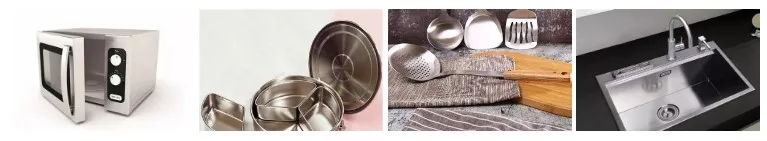 Liange Nm400 Nm450 Nm500 Nm550 Nm450 Abrasion Resistant Plate Carbon Alloy Steel Coils for Sale