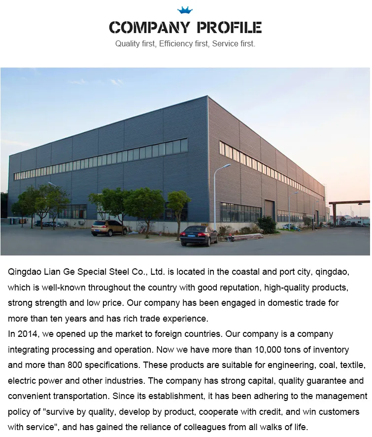 Liange St37 St42 St37-2 St35 Hot Rolled Alloy Carbon Round Steel Pipe Tube in Different Sizes